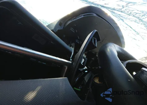 2024 Kia K5 Gt-Line z USA, uszkodzony, nr VIN 5XXG64J29RG235934